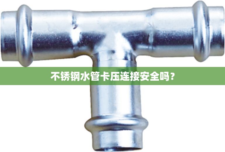 【皇台酒业,皇台酒业一季报】