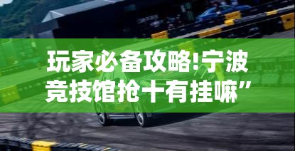 蝶阀前十品牌/蝶阀厂家前十品牌