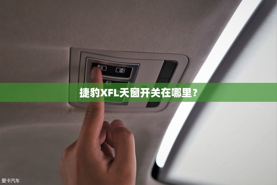 推荐一款“aapoker德州辅助挂下载”最新辅助详细教程