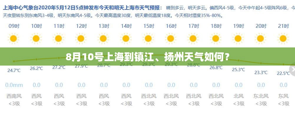 蝶阀前十品牌/蝶阀厂家前十品牌