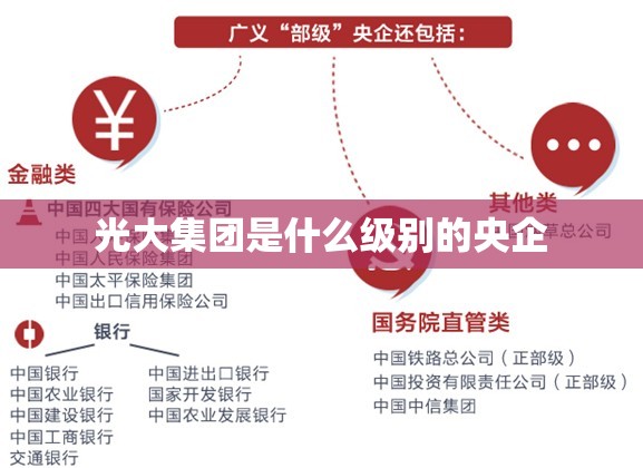斯柯达昊锐二手车值得入手吗-