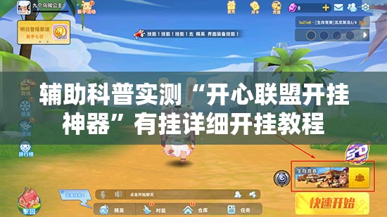 polo两厢是尽情还是进取,两厢polo叫什么