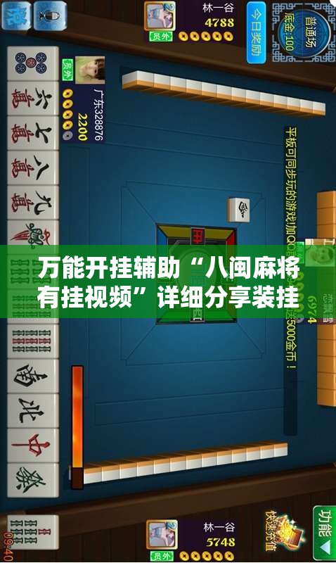 polo两厢是尽情还是进取,两厢polo叫什么