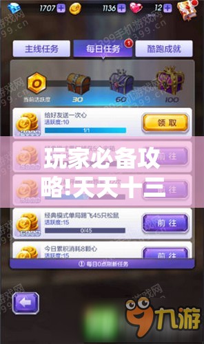 自动投料机多少钱一台（自动化投料机）