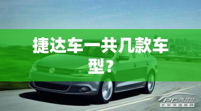 玩家辅助神器:七彩捞腌菜开挂神器下载-最新辅助详细教程