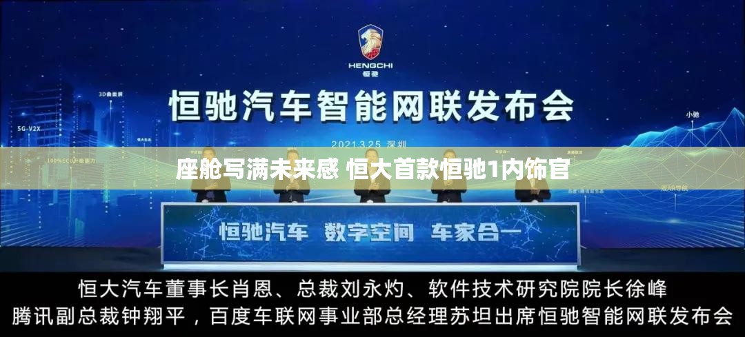 【三亚比较高温度有40度吗,三亚比较高温度和最低温度】