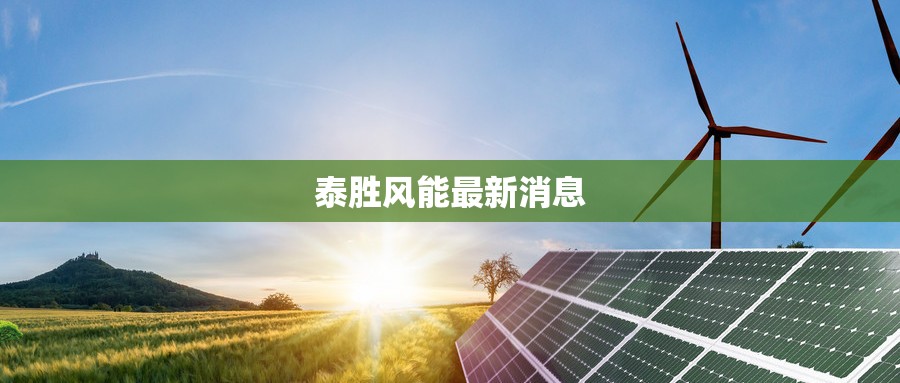 急需一千元怎么能借到（急需一千元怎么能借到不用验证码）