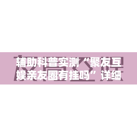 【长沙最新污染消息/长沙 重度污染】