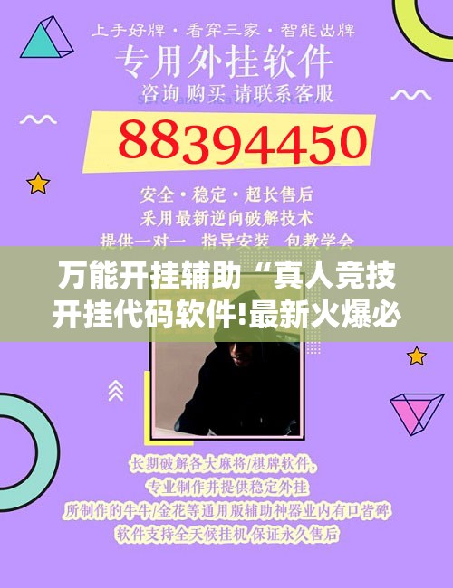 600033福建高速股票当天行情,600033福建高速股票行情一年