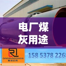 推荐一款“派派跑得快有挂吗”全程揭秘开挂教程