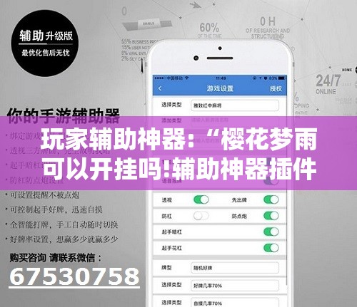 【奔驰g费用,奔驰G费用表】