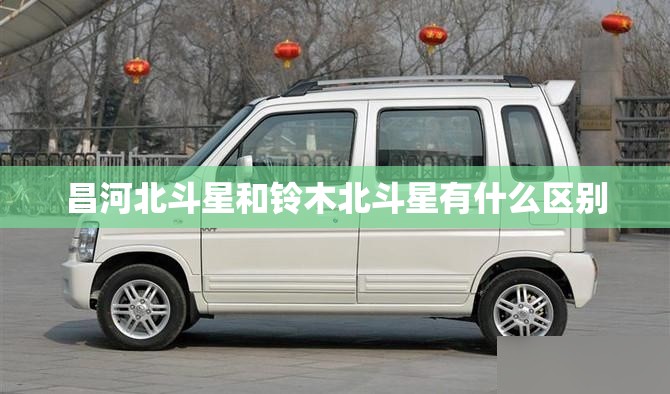 玩家辅助神器:“樱花梦雨可以开挂吗!辅助神器插件下载