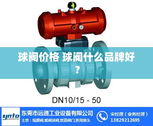 实测分享“皮皮跑胡子开挂神器!辅助神器插件下载