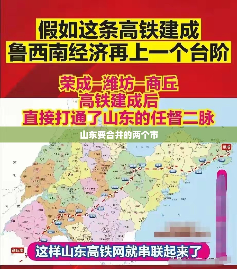 【杭州14日天气预报,杭州14号天气】
