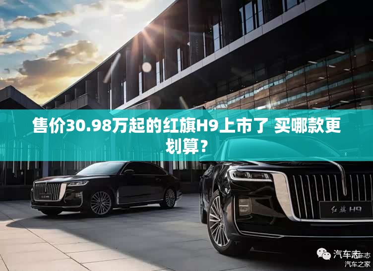 玩家辅助神器:“白金岛十胡卡小程序能开挂吗”详细分享装挂步骤