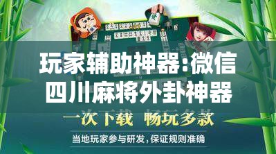 单行道逆行掉头了回来了要扣分吗