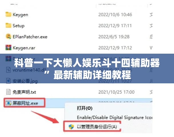 奔驰glc350多少钱/奔驰glc350多少钱一辆