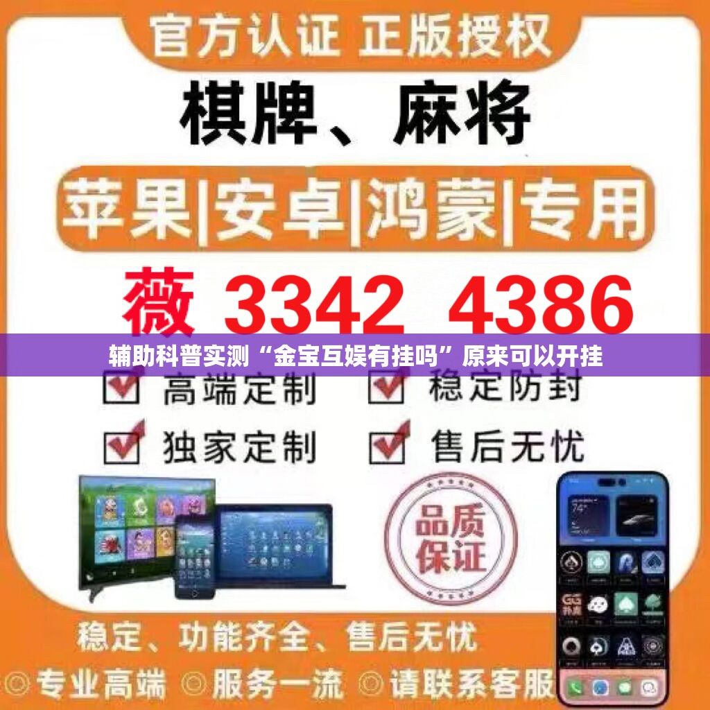 【长盛同德基金分红过吗,长盛同德主题天天基金】
