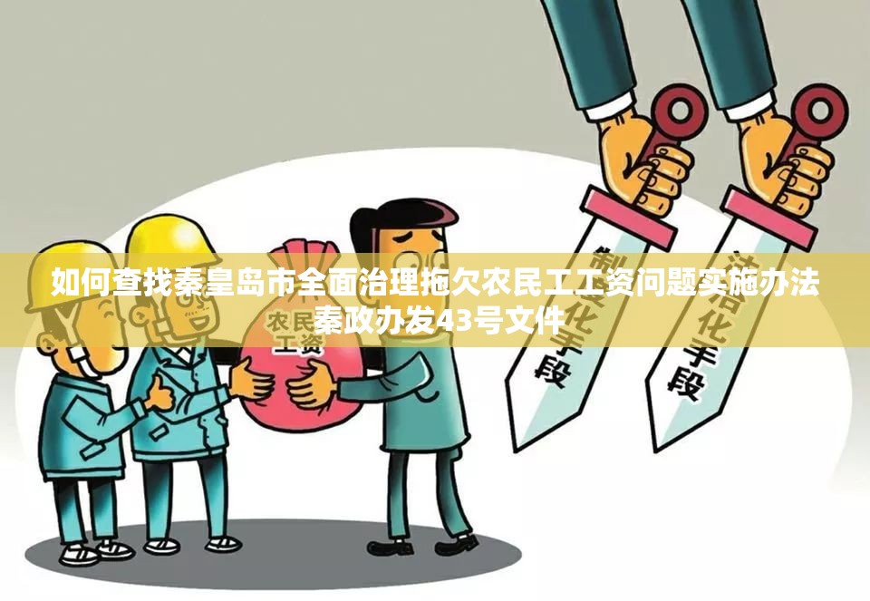 【单人床一般去哪买/单人床一般去哪买便宜】