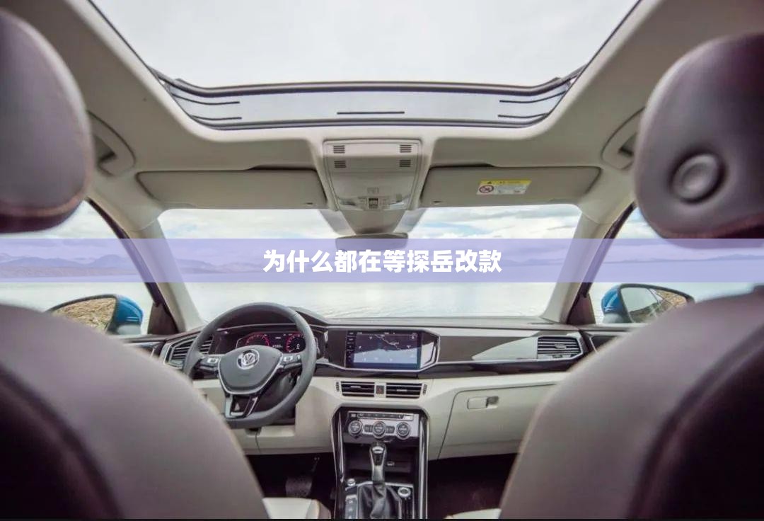 小型高低温试验箱的价格会更低吗？