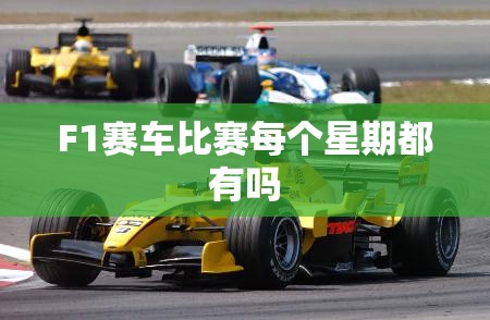 实测分享“情怀古诗词有挂吗”通用版下载教程