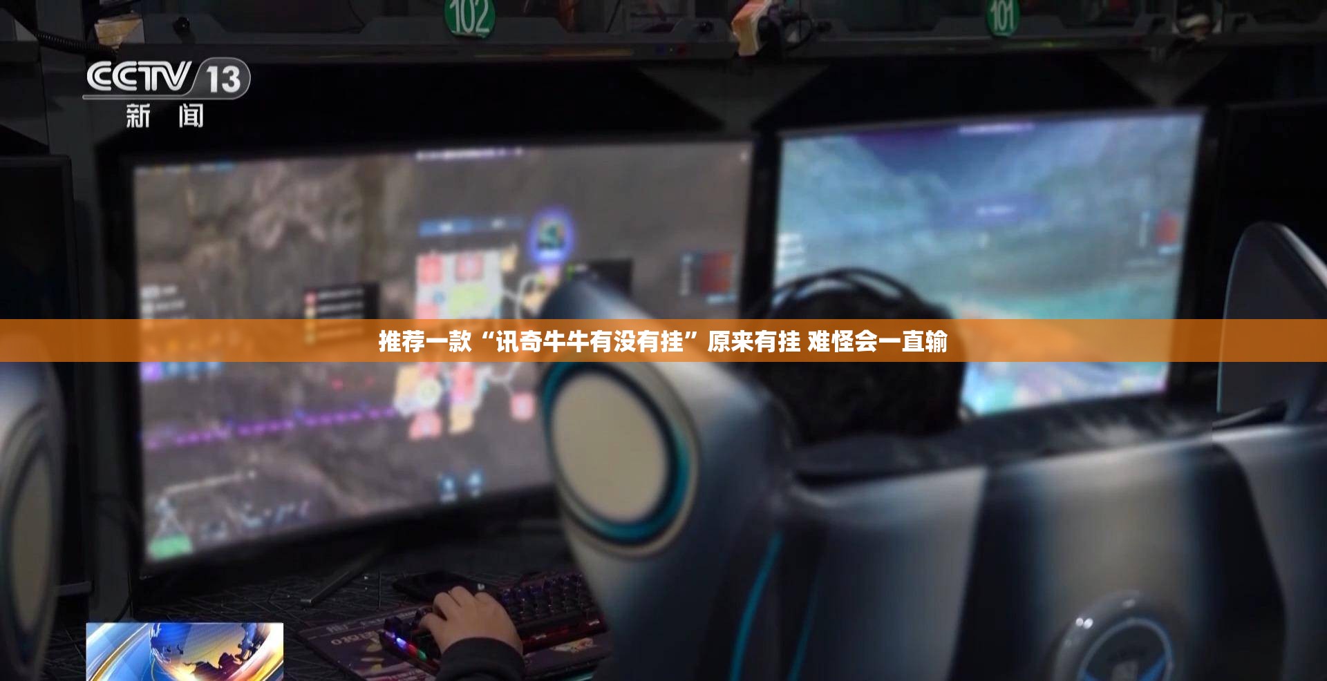 【二手车马自达3星骋,二手马自达3星骋怎么样】