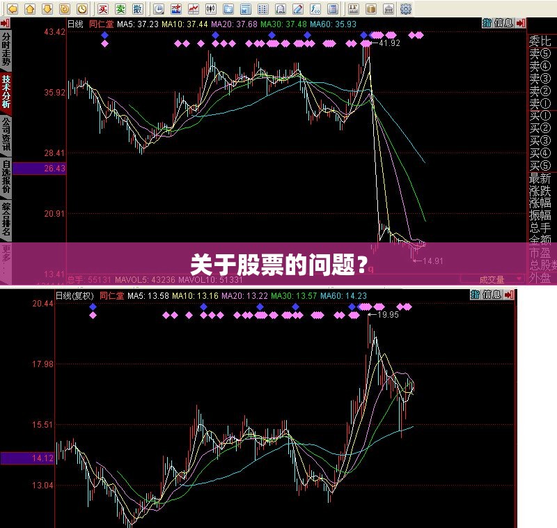 异地汽车过户流程及费用（异地车辆过户流程）