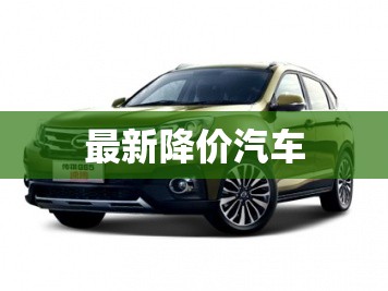 玩家辅助神器:天天十三水到底有没有挂”详细辅助软件教程