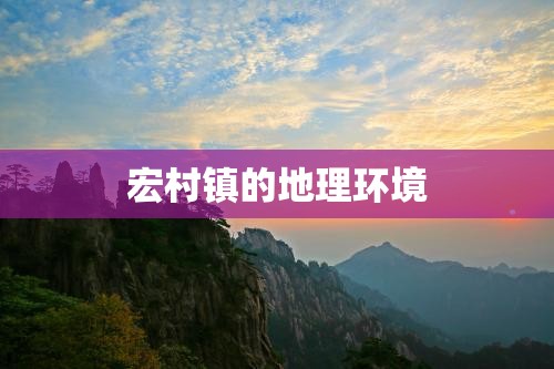 玩家必备攻略!玉溪娱乐室有挂吗”详细透视教程