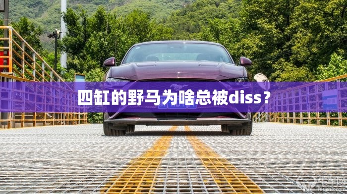 玩家辅助神器:“讯奇麻将斗牌开挂最新版本更新内容”原来有挂 难怪会一直输