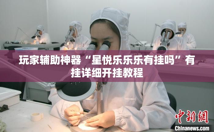 力帆迈威怎么样