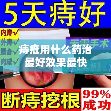 西安天气最新预报/西安天气最新预报15天