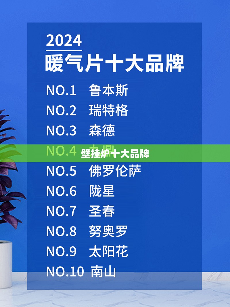 中国有名的几大证券公司有哪些