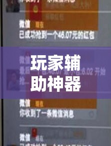 【郑州预报天气/郑州预报天气24小时天气情况】