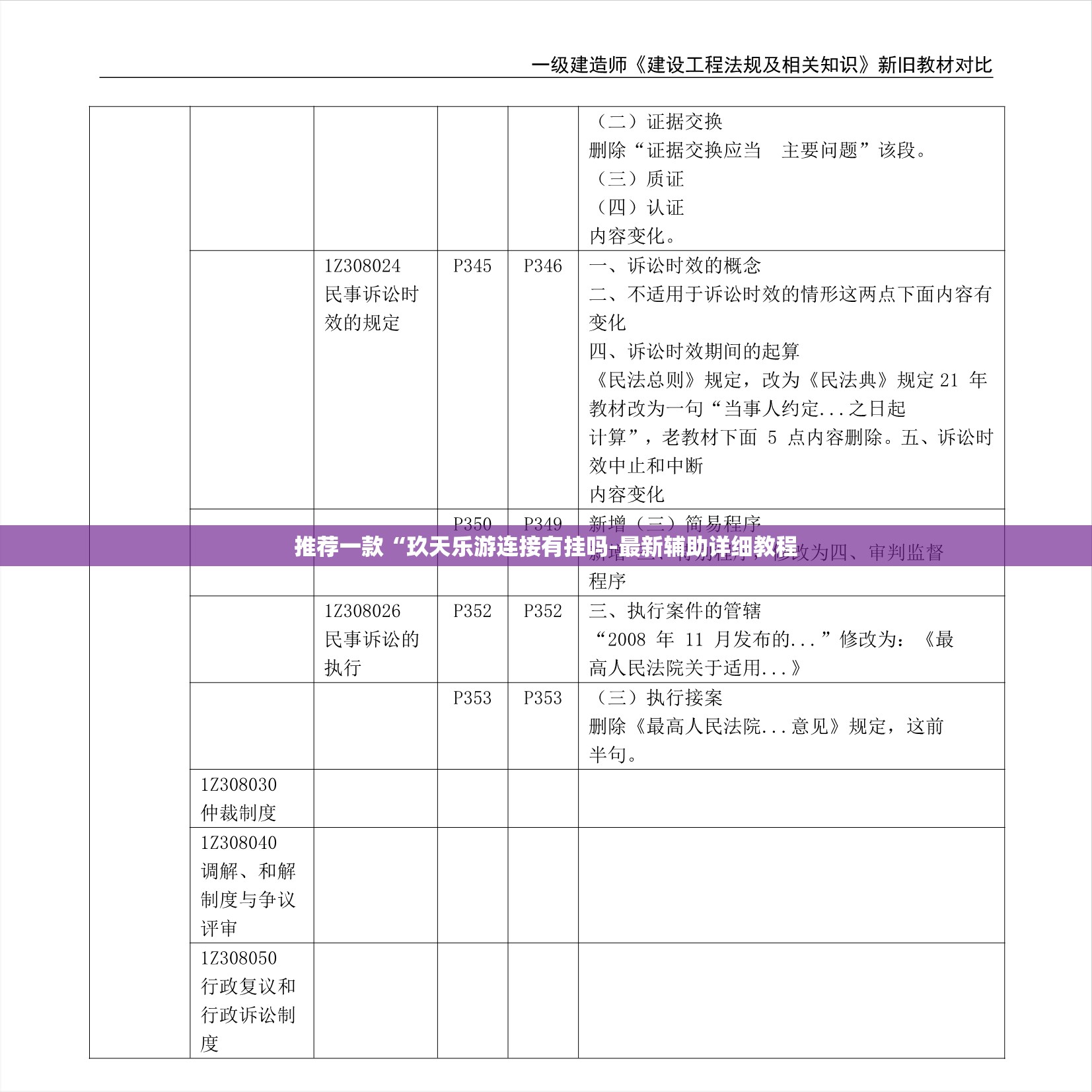 推荐一款“玖天乐游连接有挂吗-最新辅助详细教程 推荐一款“玖天乐游连接有挂吗-最新辅助详细教程