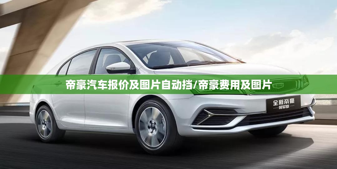 水泥空心砖价格是多少水泥空心砖好吗
