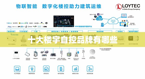 【福卡e支付官方下载最新版本,福卡e支付app官方下载】