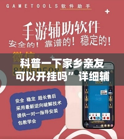 【一汽丰田汽车荣放rv4,荣放一汽丰田图片费用】