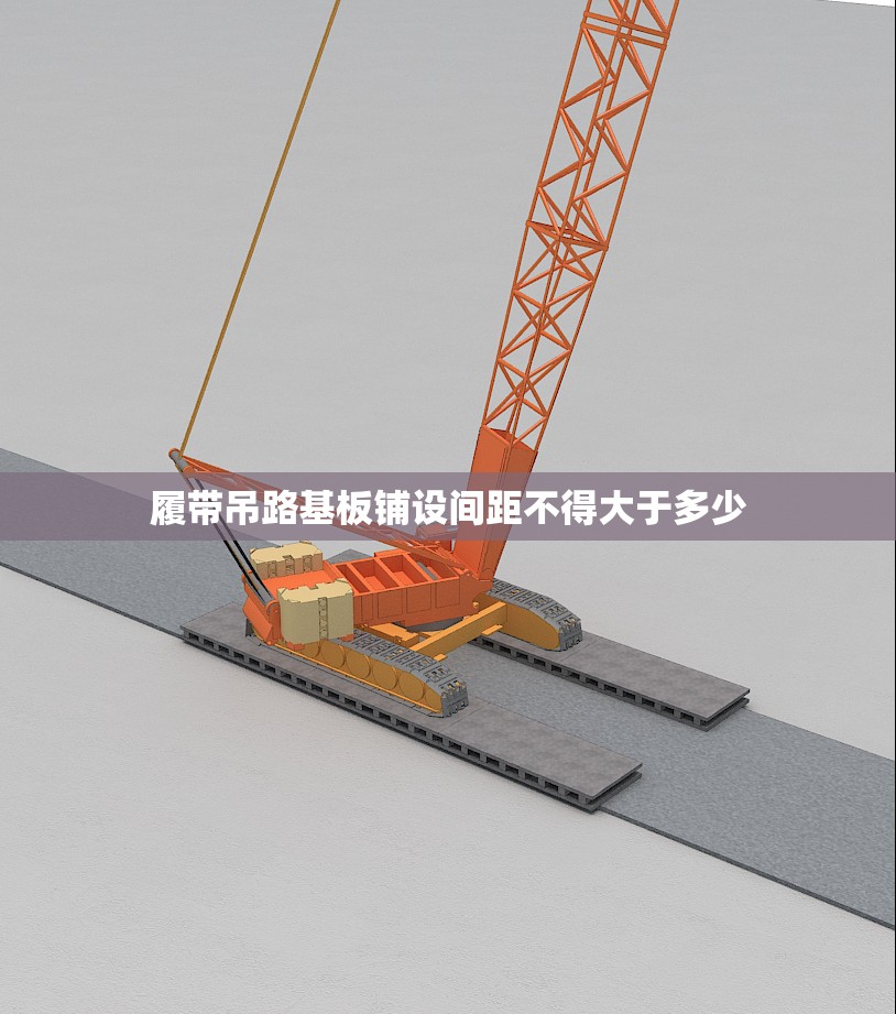 玩家辅助神器:“水果森林老虎机赢钱技巧图解”开挂辅助透视教程