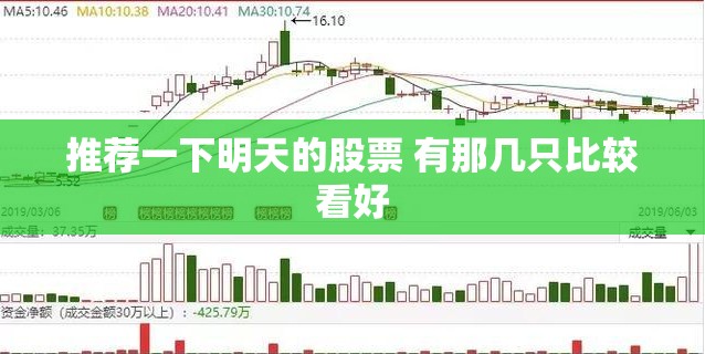 玩家必备攻略!aapoker德州辅助挂透视下”【透视软件教程分享】