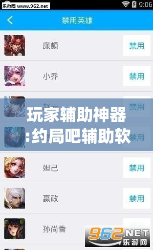 【紫光药业股票行情/紫光药业股票行情走势】