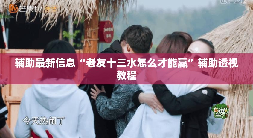 【宝马1系是几厢车/宝马1系有几个型号】