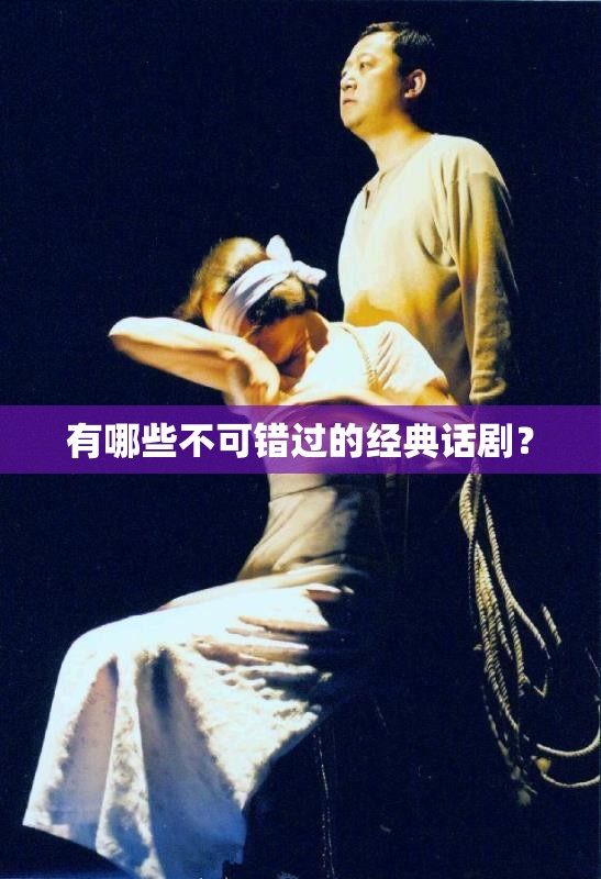 实测分享“老铁十三水充钻石会发好牌吗”通用版下载教程