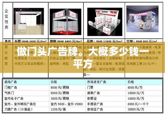 【宝马1系是几厢车/宝马1系有几个型号】