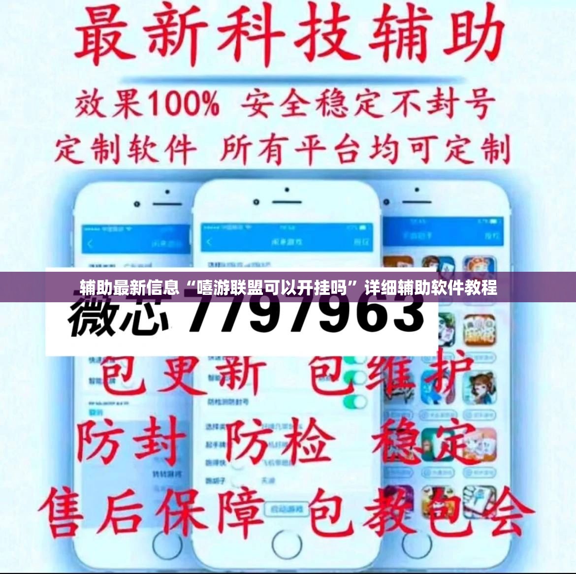 【宝马1系是几厢车/宝马1系有几个型号】