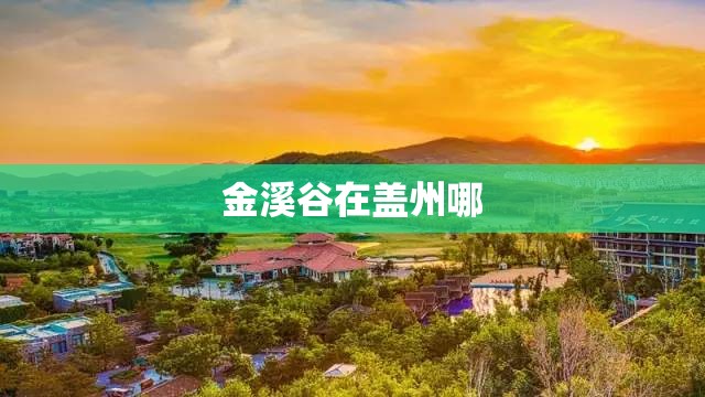 玩家辅助神器“会友茶苑有挂吗”原来可以开挂