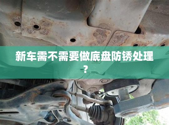 辅助最新信息“嘻游联盟可以开挂吗”详细辅助软件教程