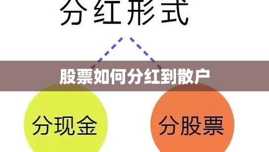 万能开挂辅助“天天互娱有挂吗-最新辅助详细教程