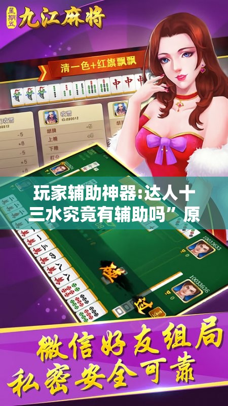 玛莎拉蒂gts声浪,玛莎拉蒂grancabrio声浪
