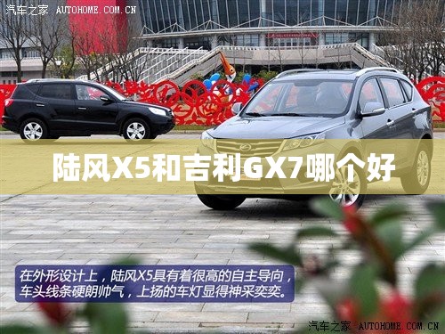 辅助科普实测“荔枝竞技南通长牌怎么开挂”透视开挂辅助教程
